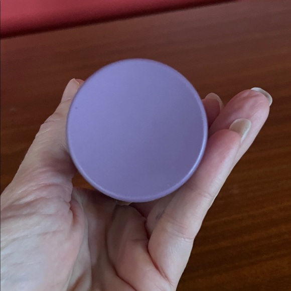 Bath & Body Works Moonlit Goddess Collection - Purple and Silver - Picture 12 of 15